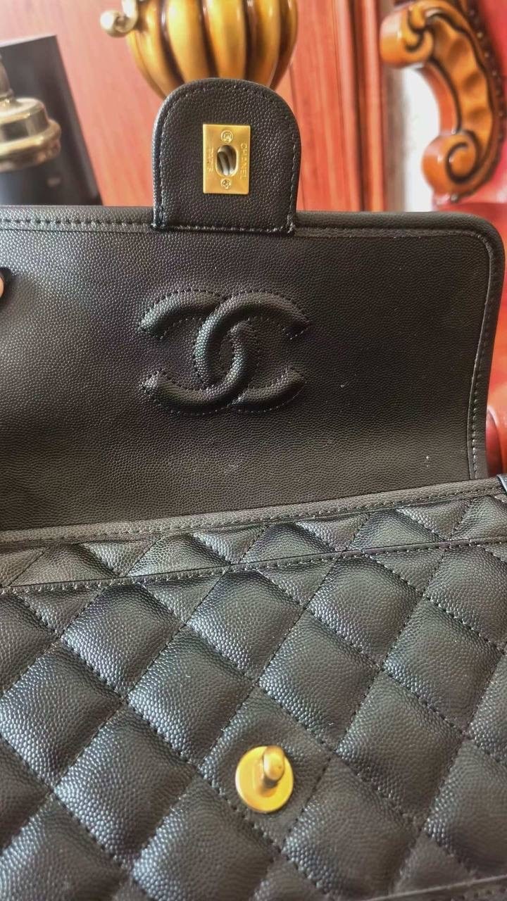 chanel сумка женская,сумка chanel,сумки,сумка,сумочка