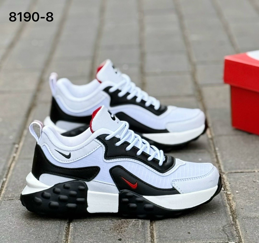 кроссовки nike,кроссовки,кроссовки nike мужские,женские кроссовки,