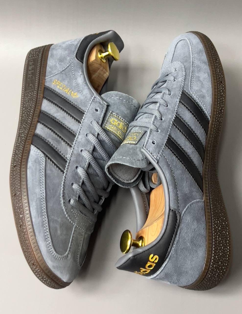кроссовки adidas spezial,кроссовки adidas spezial adidas цвет серый,кроссовки кеды adidas originals handball spezial adidas,кроссовки кеды мужские adidas spezial классические,кроссовки adidas