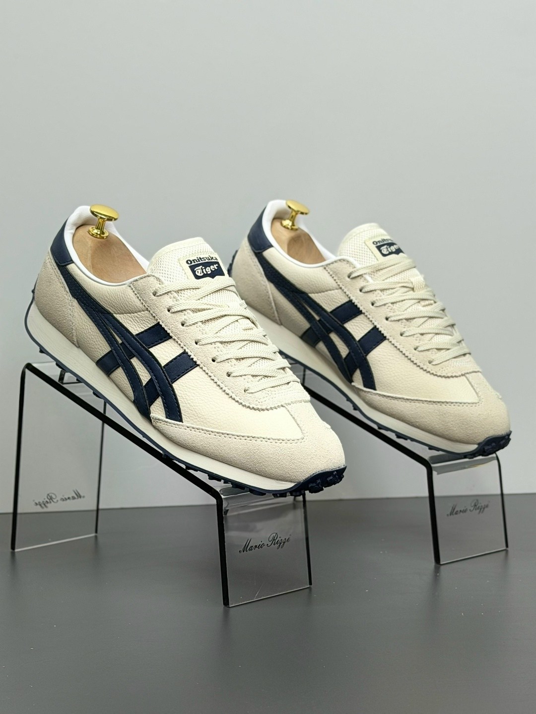 кроссовки onitsuka tiger,кроссовки onitsuka tiger mexico 66,asics onitsuka tiger mexico 66,asics onitsuka tiger,кроссовки onitsuka tiger edr 78
