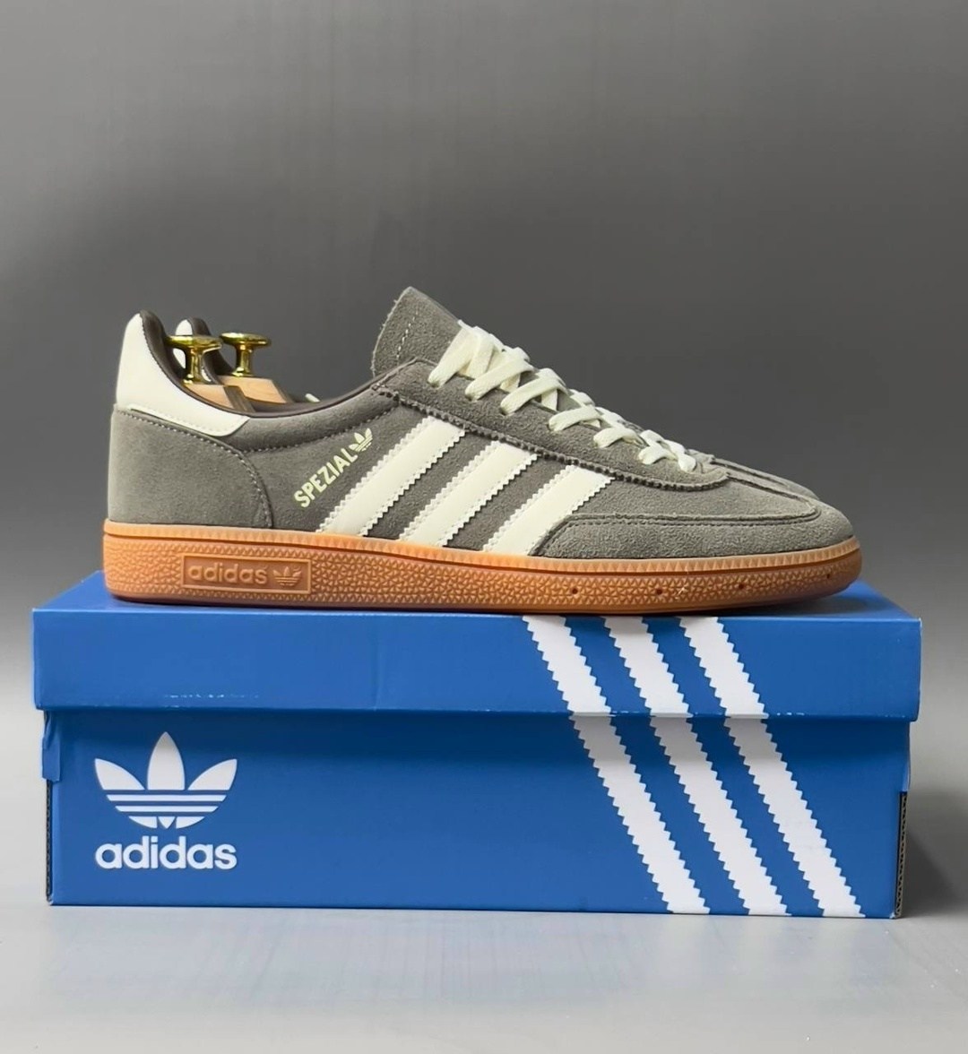кроссовки adidas spezial,кроссовки adidas handball spezial,adidas handball spezial,кроссовки adidas originals handball spezial,adidas кроссовки adidas