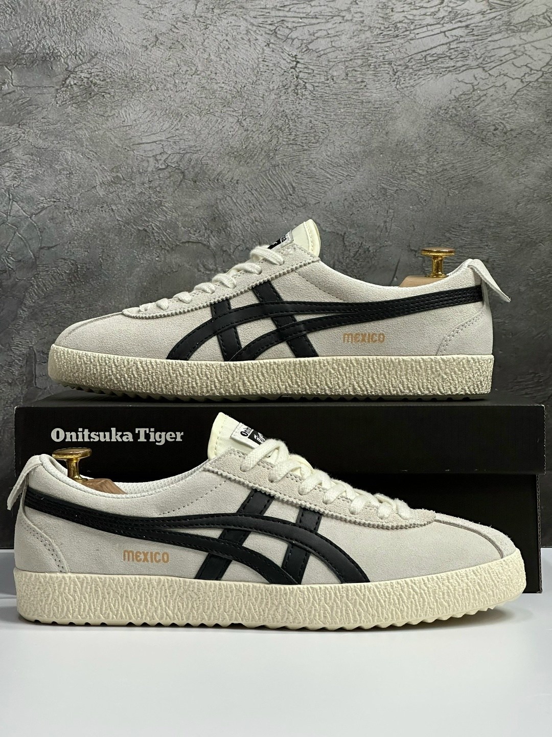 кроссовки onitsuka tiger,кроссовки asics onitsuka tiger,кроссовки asics onitsuka tiger mexico 66,onitsuka tiger asics,