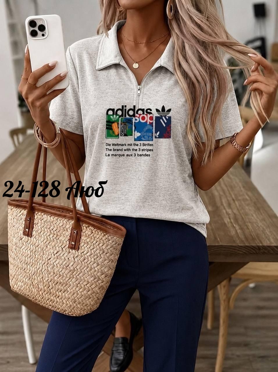 женская футболка,футболка поло женская,женская кофта,