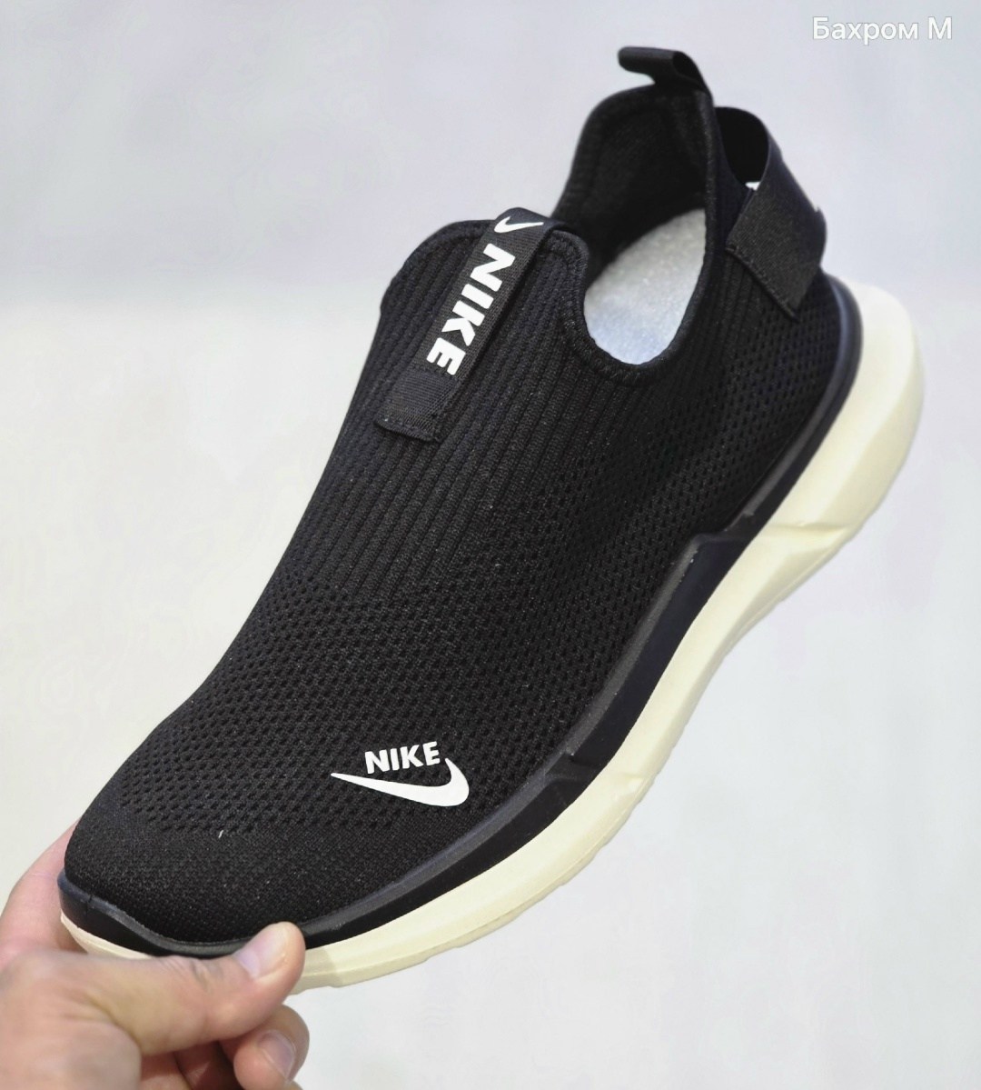 кроссовки найк сетчатые мужские,мужской кроссовки,кроссовки,,nike кроссовки