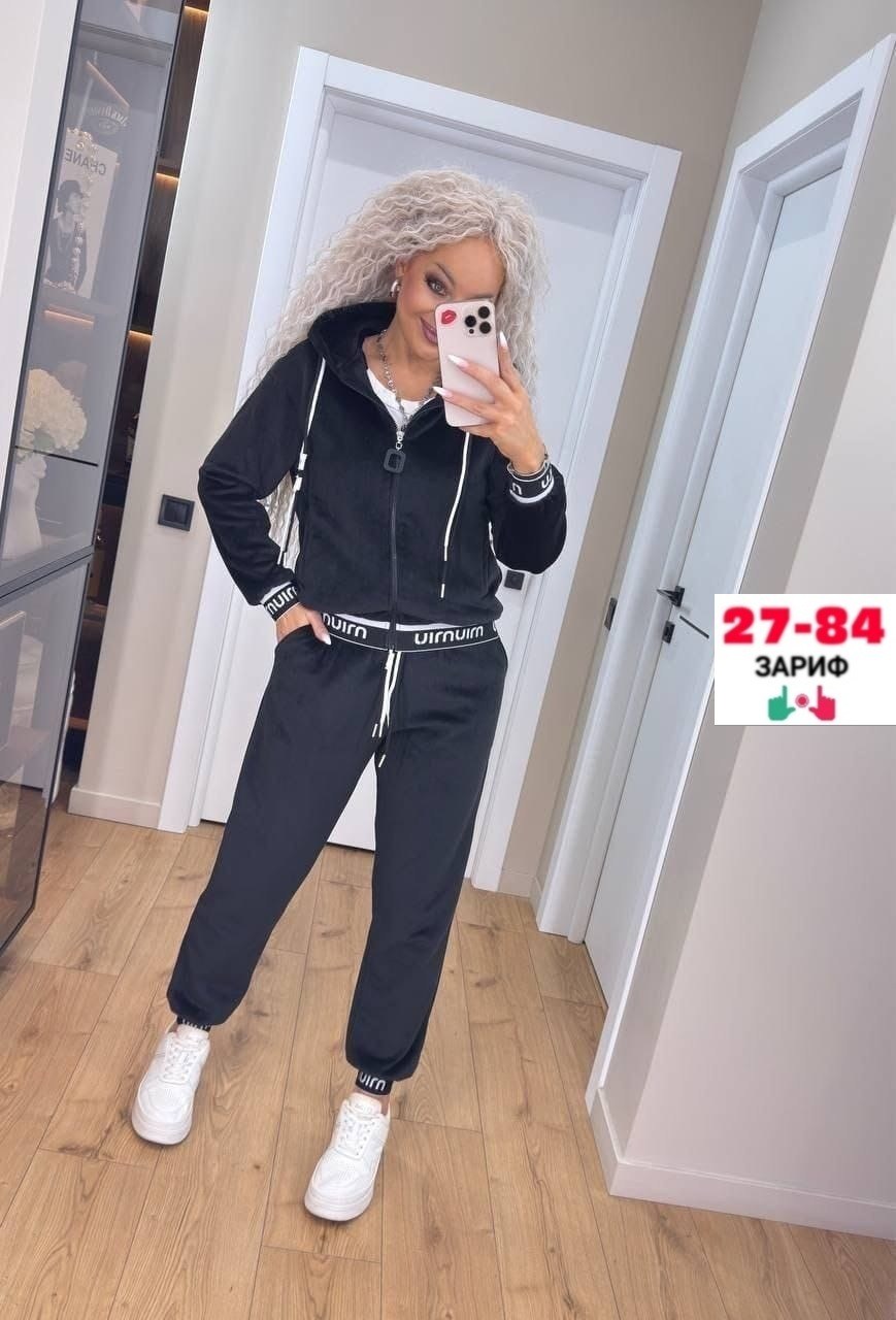 женский костюм двойка,костюм двойка,женские костюмы спортивные,женские костюмы,костюм женский на флисе
