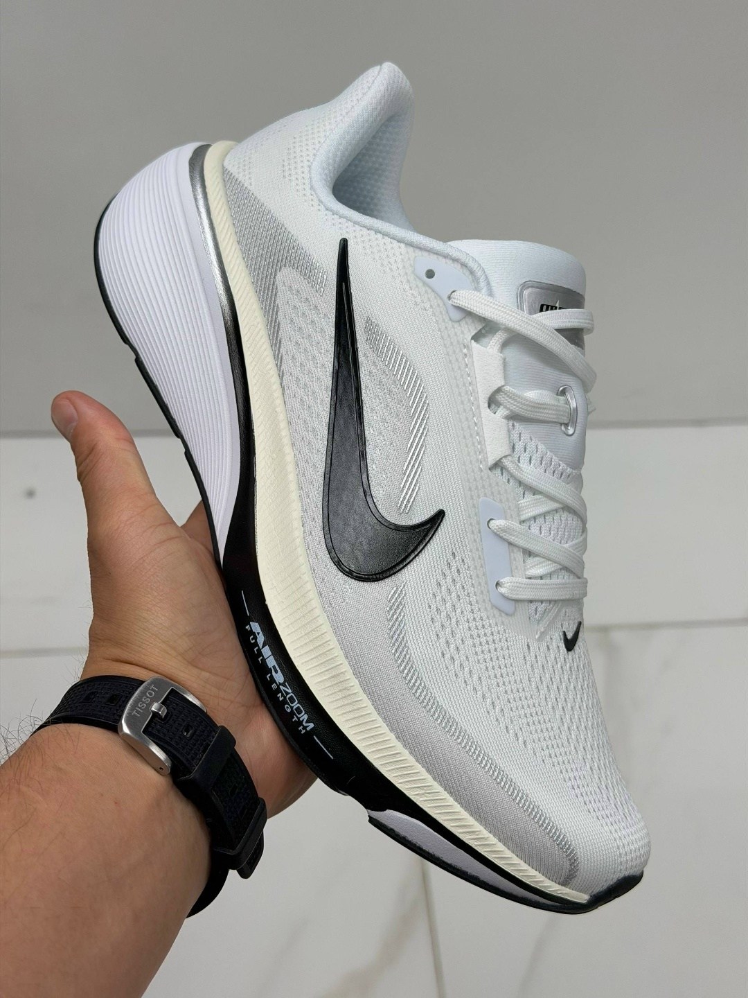 кроссовки nike,кроссовки nike air zoom pegasus,кроссовки,кроссовки найк,кроссовки мужские женские