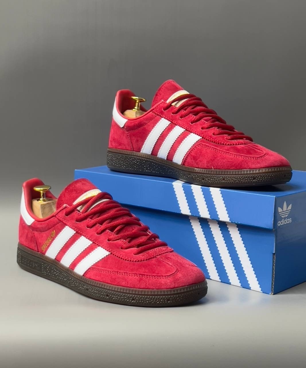 кроссовки adidas spezial,кроссовки handball spezial adidas,кроссовки adidas,adidas кроссовки adidas,кеды adidas spezial