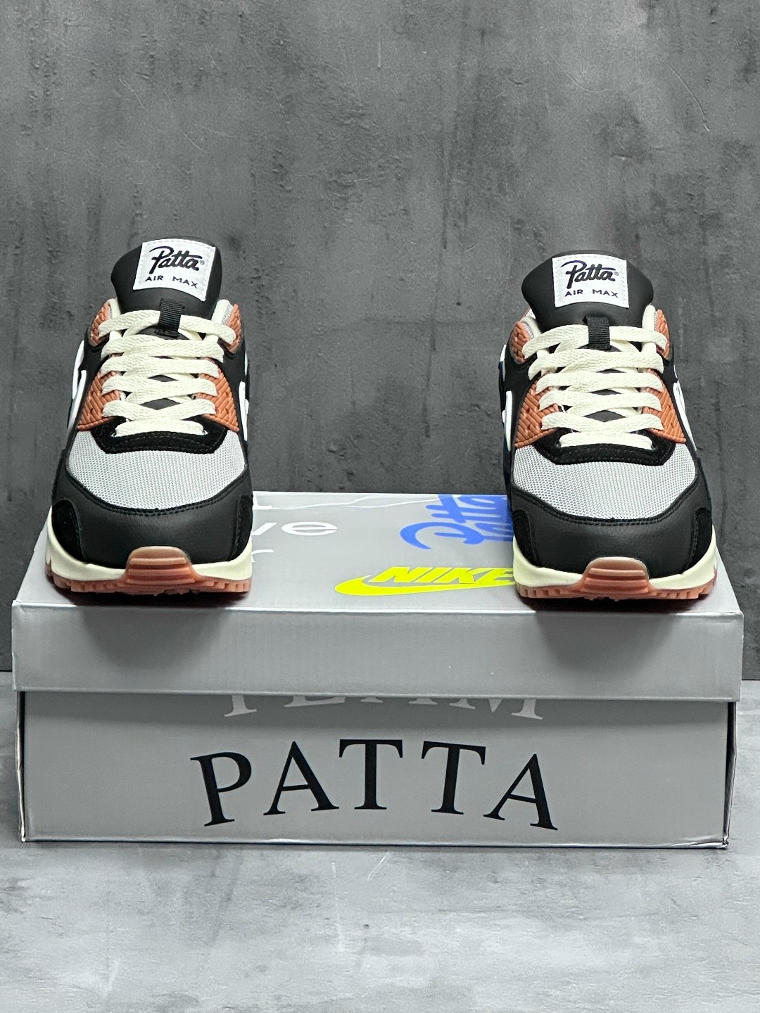 кроссовки,кроссовки nike air max 90,кроссовки nike air max 90 мужские,повседневные кроссовки,nike air max