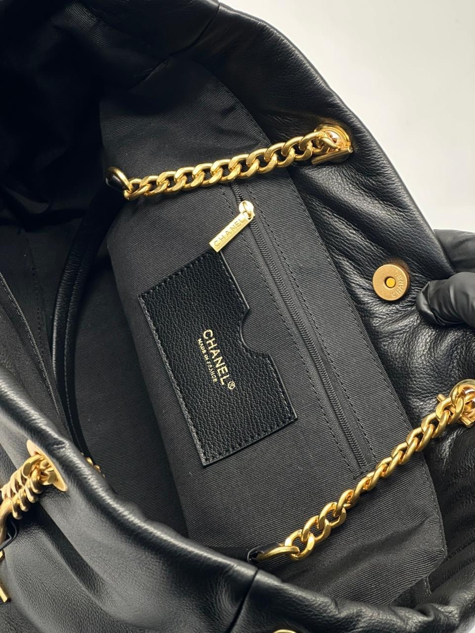 сумка женская chanel,сумки chanel,сумка chanel из натуральной кожи,сумки шанель,сумка chanel сумка chanel