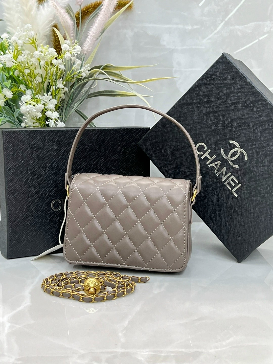 сумка chanel,сумка шанель,сумочка,сумочка женская,сумка