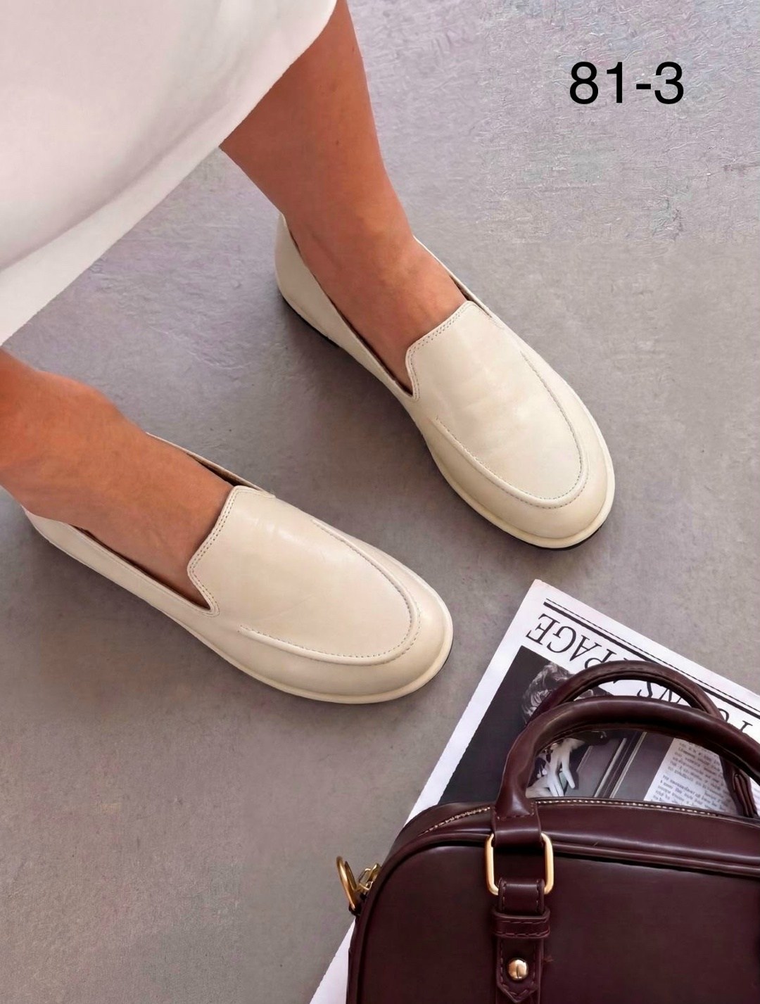, женская,лоферы женские,лоферы эко,обуви