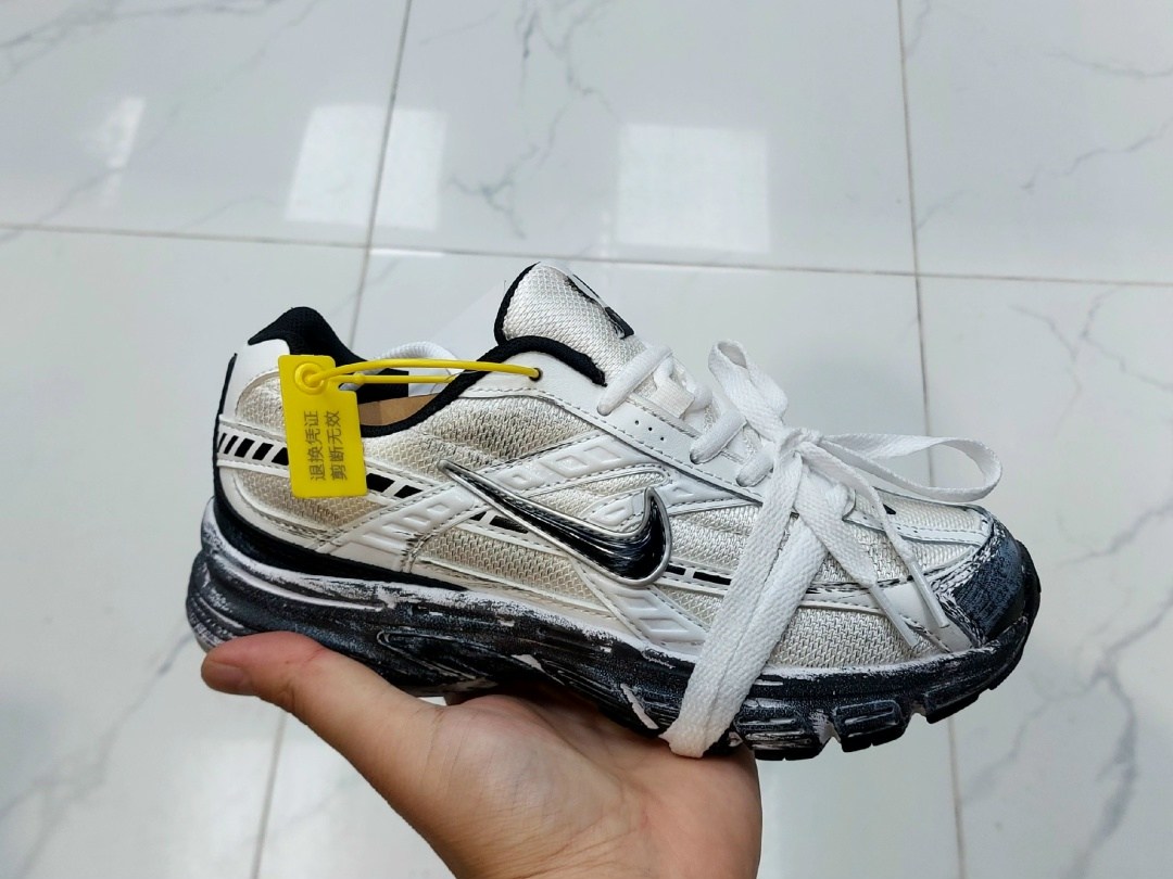 nike кроссовки женские,кроссовки nike v 2 k run,кроссовки nike,кроссовки,женские кроссовки
