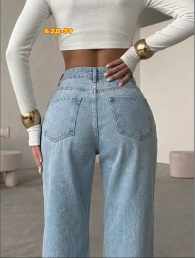Шорты