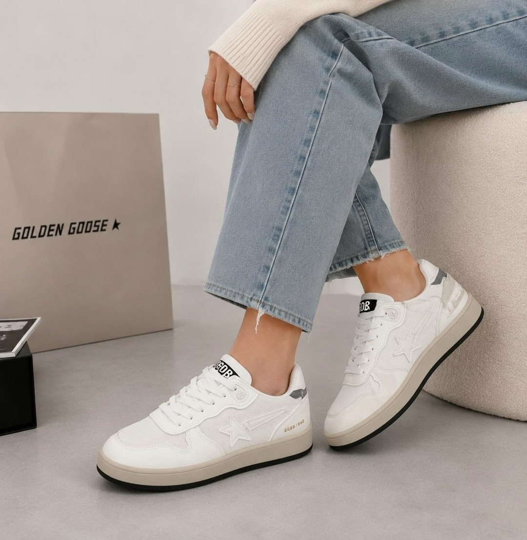 кроссовки golden goose,кроссовки golden goose женские,,кроссовки golden goose stardan,кеды golden goose