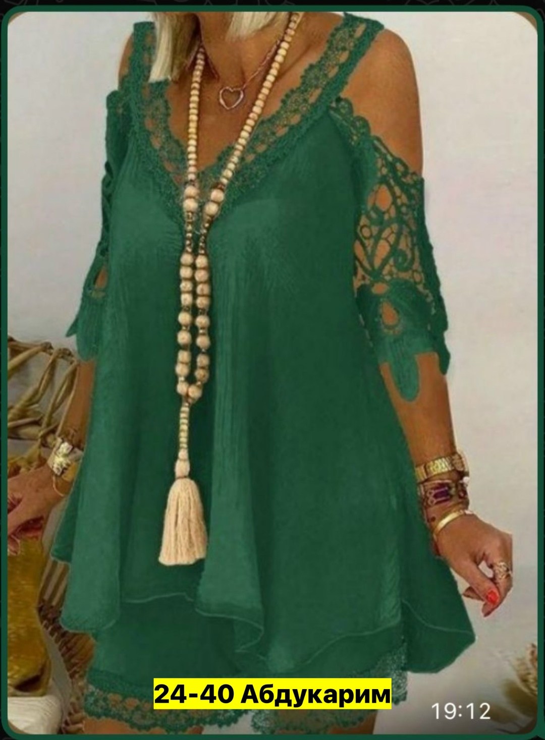 комплект пижама,пижама женская,женская пижама с шортами,пижама женская комплект,пижама женская костюм