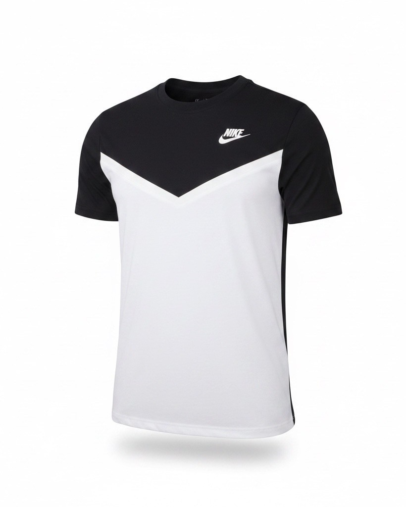 nike factory store,nike factory outlet,nike shop,самый большой магазин найк в мире,nike outlet