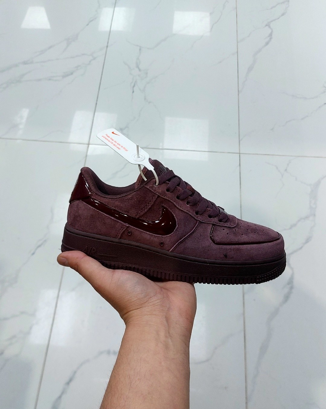 кроссовки lanvin,кроссовки,кроссовки lanvin curb,спортивная ,кроссовки женскиe
