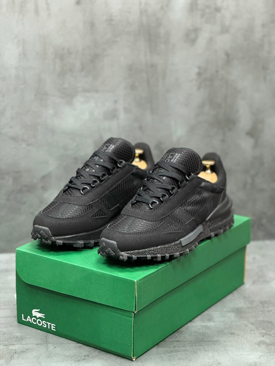 кроссовки lacoste elite active,кроссовки мужские lacoste,кроссовки lacoste,кроссовки lacoste elite active черные,кроссовки мужской