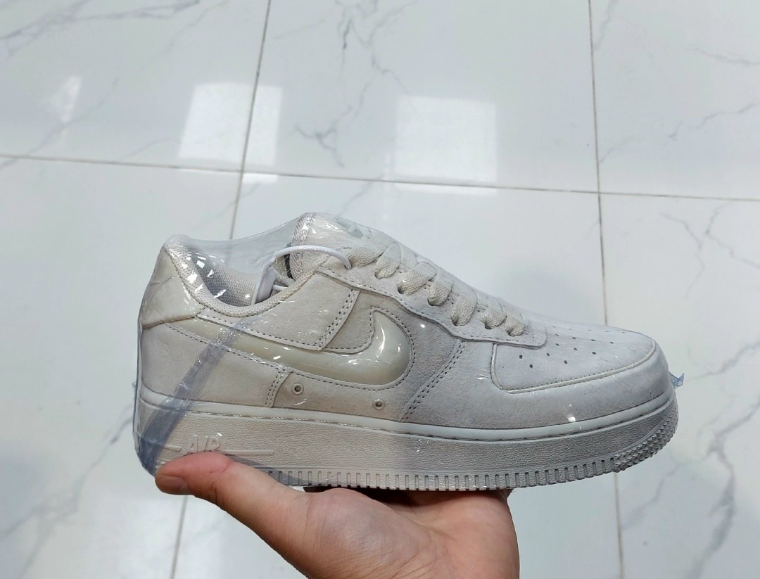 кроссовки lanvin,кроссовки,кроссовки lanvin curb,спортивная ,кроссовки женскиe