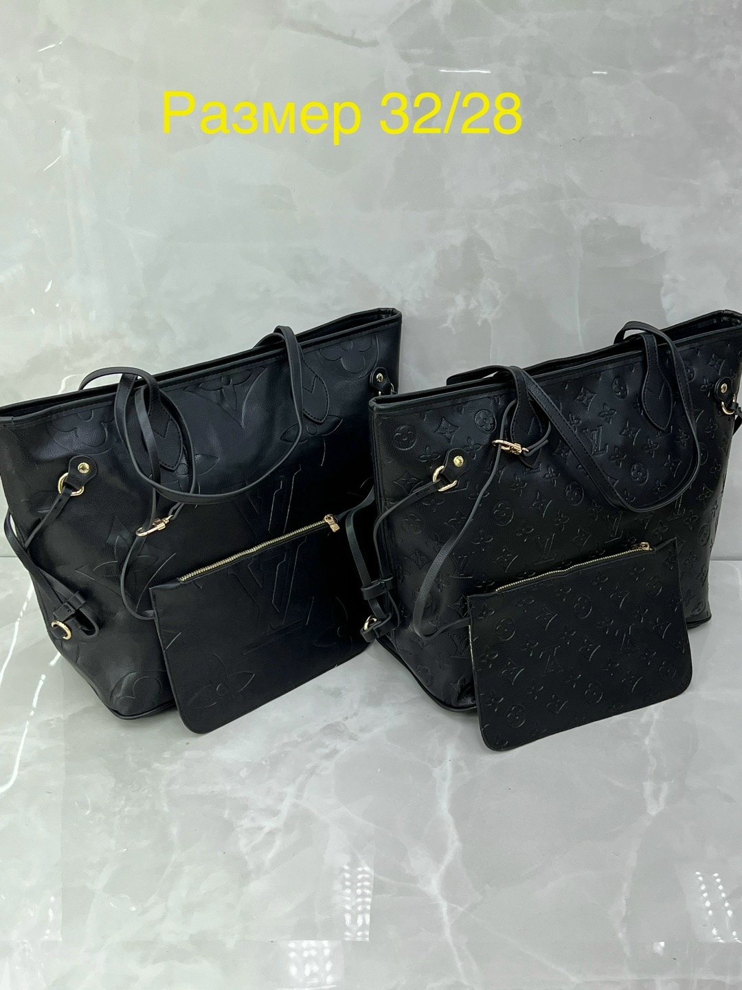 сумка louis vuitton женская,сумка шоппер louis vuitton,сумкa louis vuitton,сумка,сумка женская комплект
