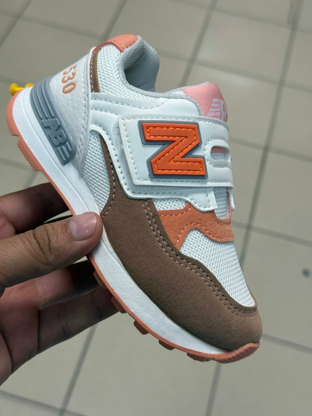 кроссовка детская,кроссовки,кроссовки new balance,кроссовки мальчику, детская