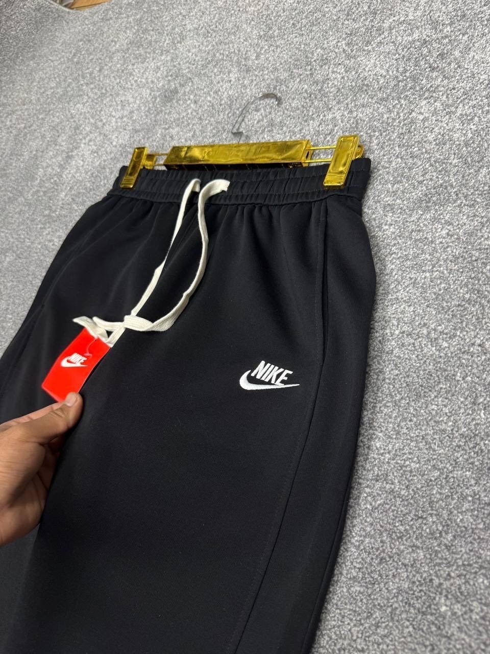 спортивные штаны nike мужские,спортивные штаны nike,спортивные брюки найк мужские,штаны спортивные,спортивные брюки