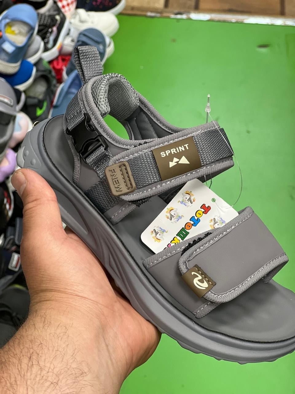 сандалии мужские nike,сандалии,сандалии для мужчин,сандали,мужская сандалия