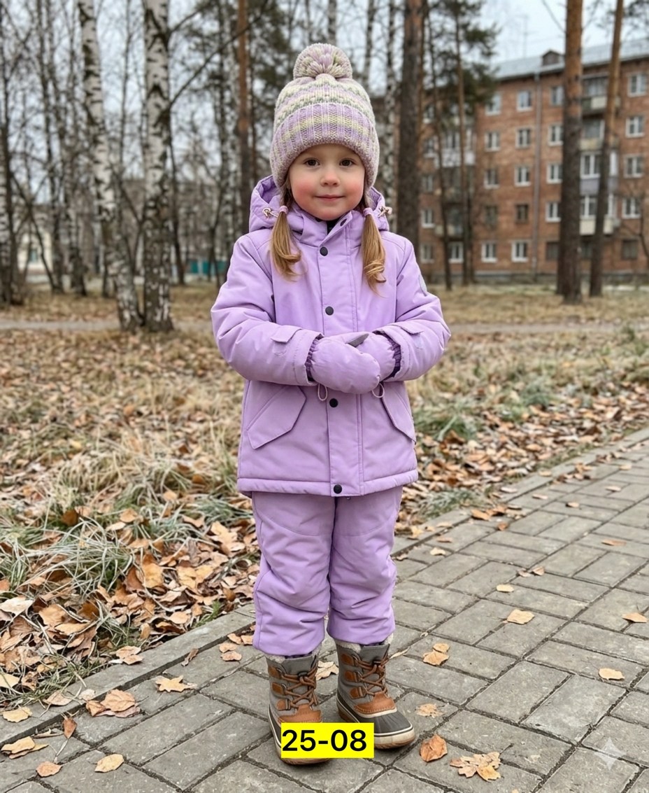 зимний костюм детский,костюм демисезонный,костюм демисезонный на девочку,комбинезоны и комплекты,одежда зимняя