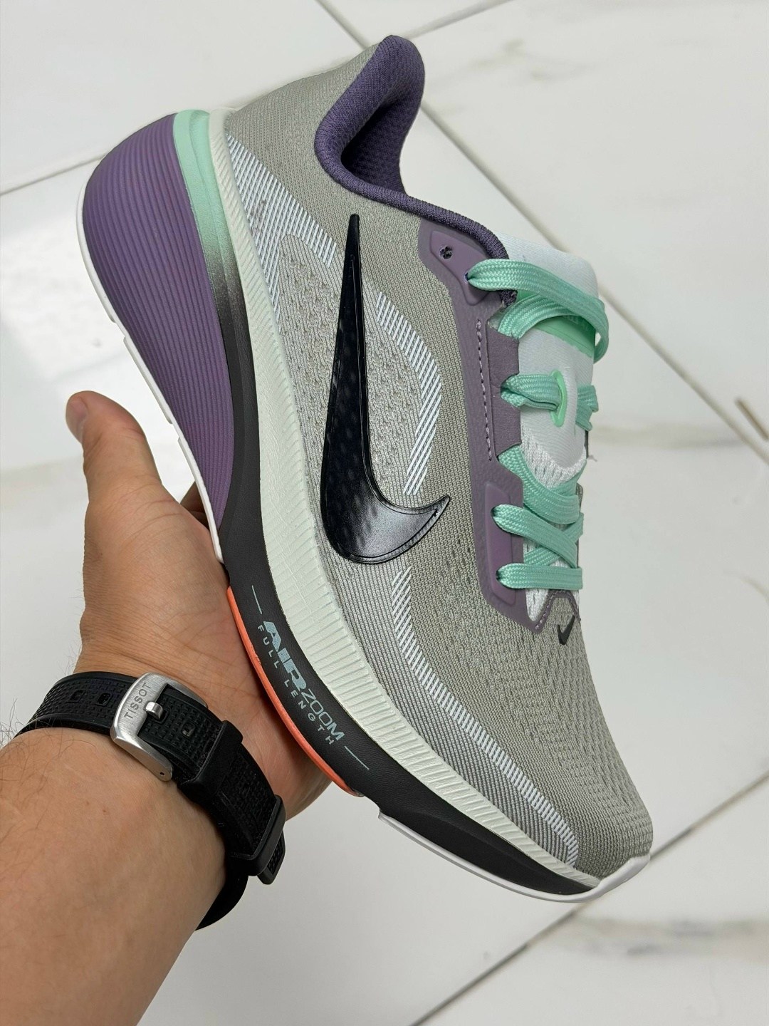 кроссовки nike,кроссовки,кроссовки найк,кроссовки мужские женские,кроссовка мужской