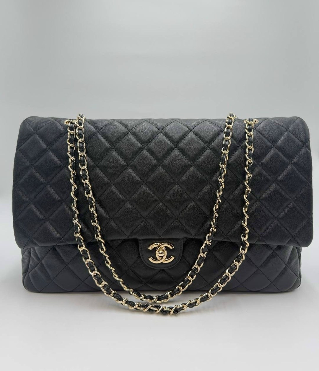 сумка chanel,сумка шанель,сумка женская chanel,chanel classic flap bag,сумка шанель оригинал классика 25 сантиметров