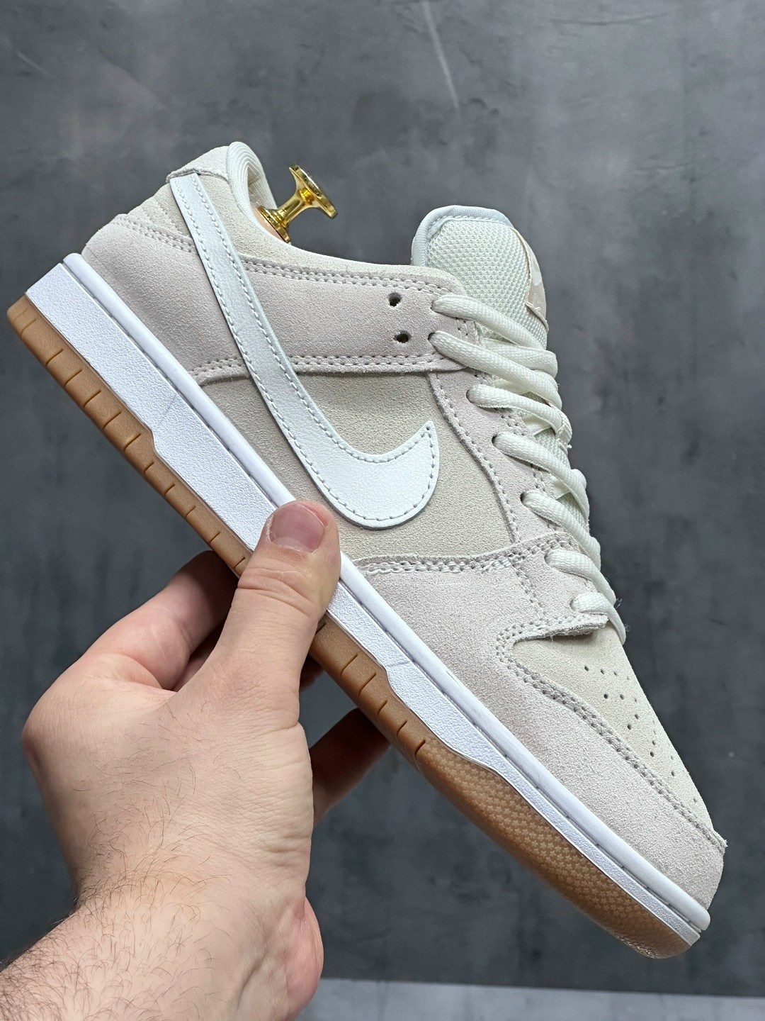 кроссовки nike sb dunk low,кроссовки nike sb dunk low nike,nike dunk low,nike dunk sb low,кроссовки nike