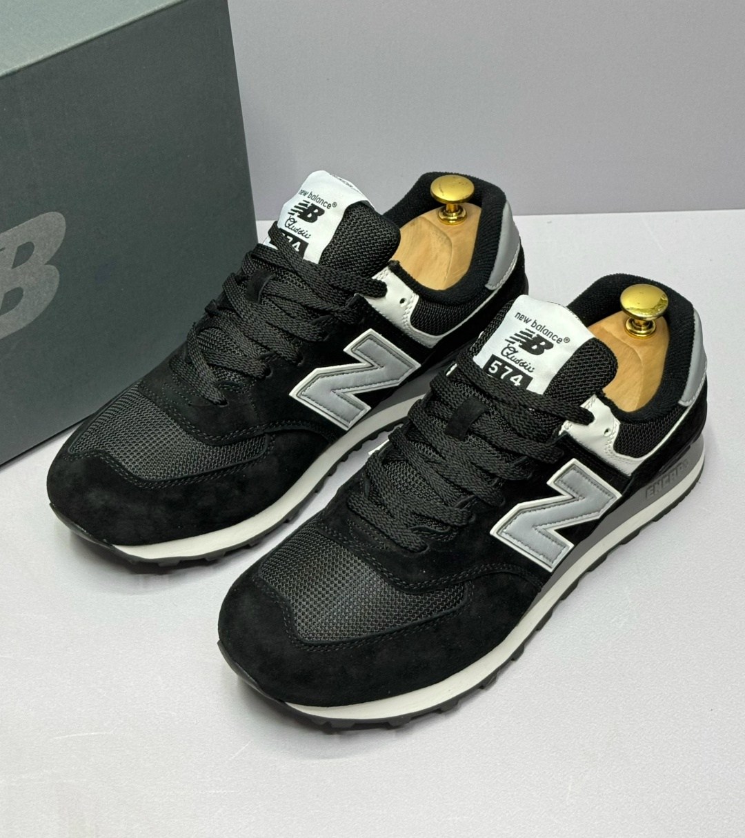 кроссовки new balance 574,мужские кроссовки new balance 574,кроссовки new balance,кроссовки,кроссовки мужские new balance