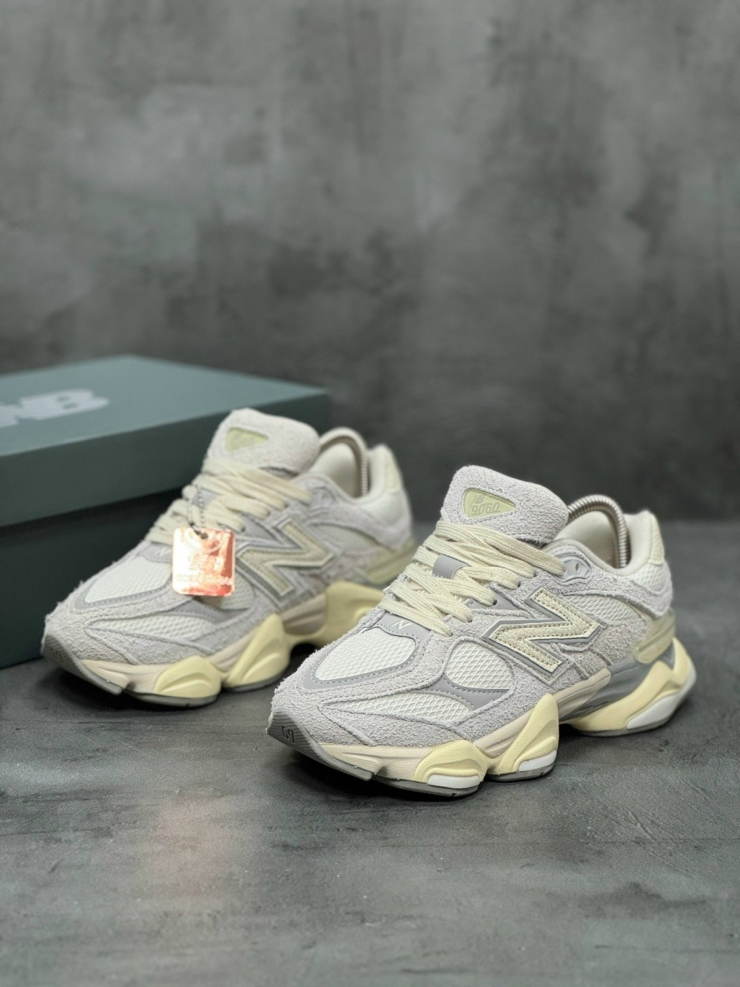 кроссовки new balance 9060,кроссовки new balance,женские кроссовки,кроссовки женские new balance,кроссовки женские мужские