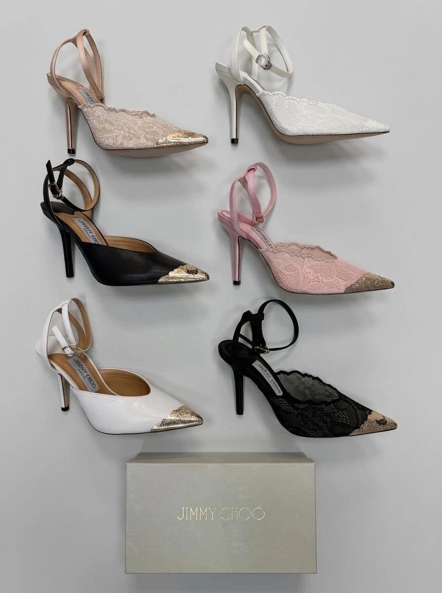 туфли jimmy choo,босоножки jimmy choo,,jimmy choo,босоножки стильные