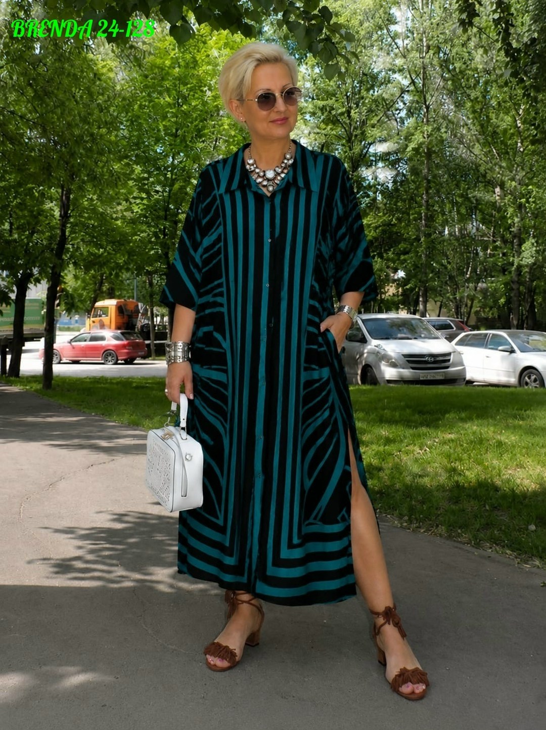 женское платье,модные платья,платье в полоску,платье стильное,полосатое платье