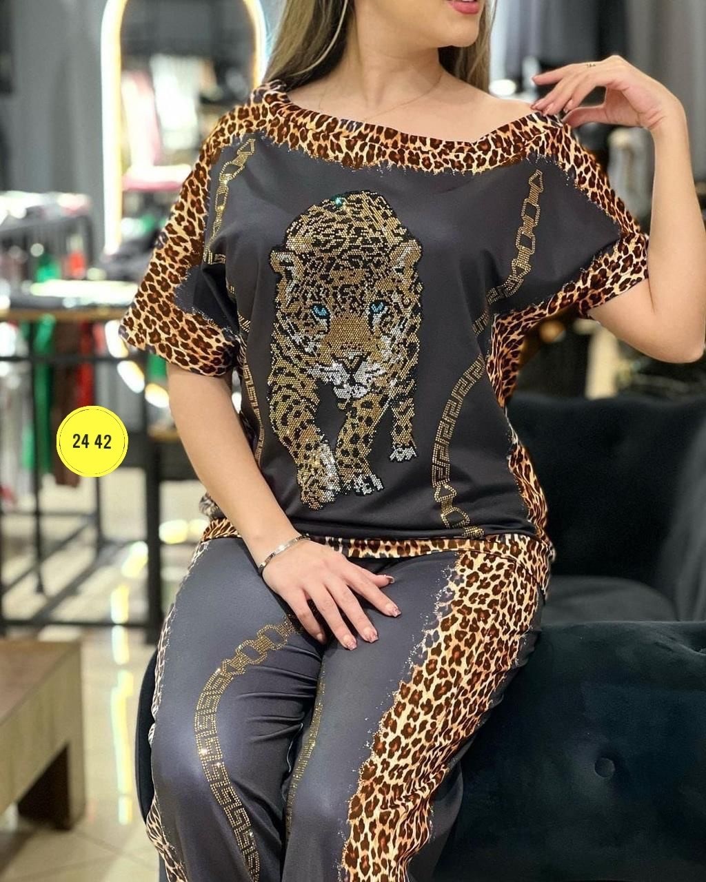 костюм со стразами,костюм женский,костюм двойка женская,турецкие костюмы,стильные костюмы