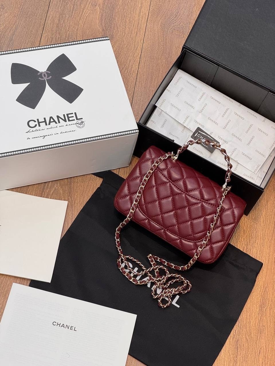 сумка chanel chanel сумка chanel,chanel сумки,сумка chanel сумка chanel,женская сумка chanel,сумочка chanel