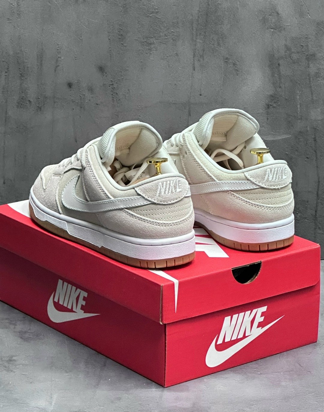 кроссовки nike sb dunk low,кроссовки nike sb dunk low nike,nike dunk low,nike dunk sb low,кроссовки nike