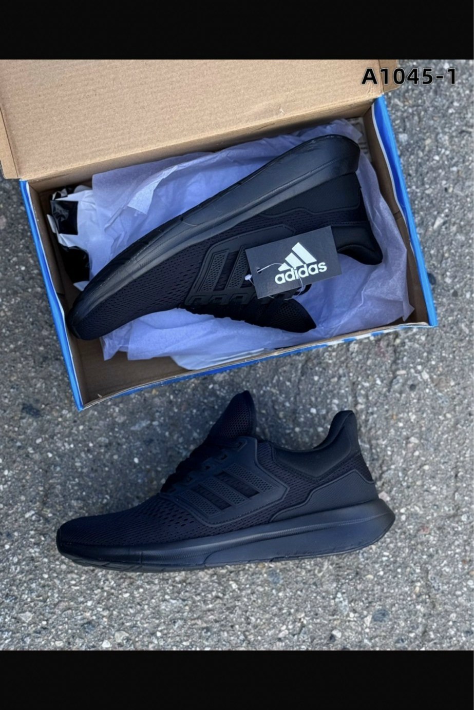 кроссовки adidas,кроссовки мужские adidas,дышащие кроссовки адидас,кроссовки,кроссовки adidas eq21 run