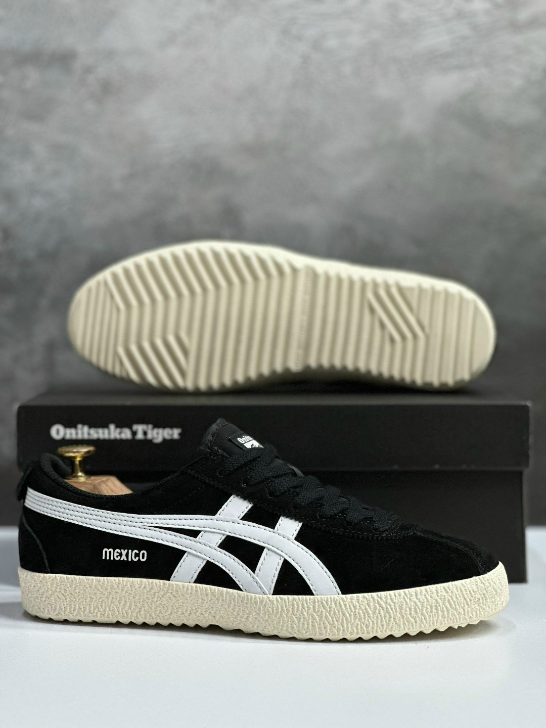 asics onitsuka tiger mexico,onitsuka tiger кроссовки,,кроссовки onitsuka tiger mexico delegation,asics onitsuka tiger