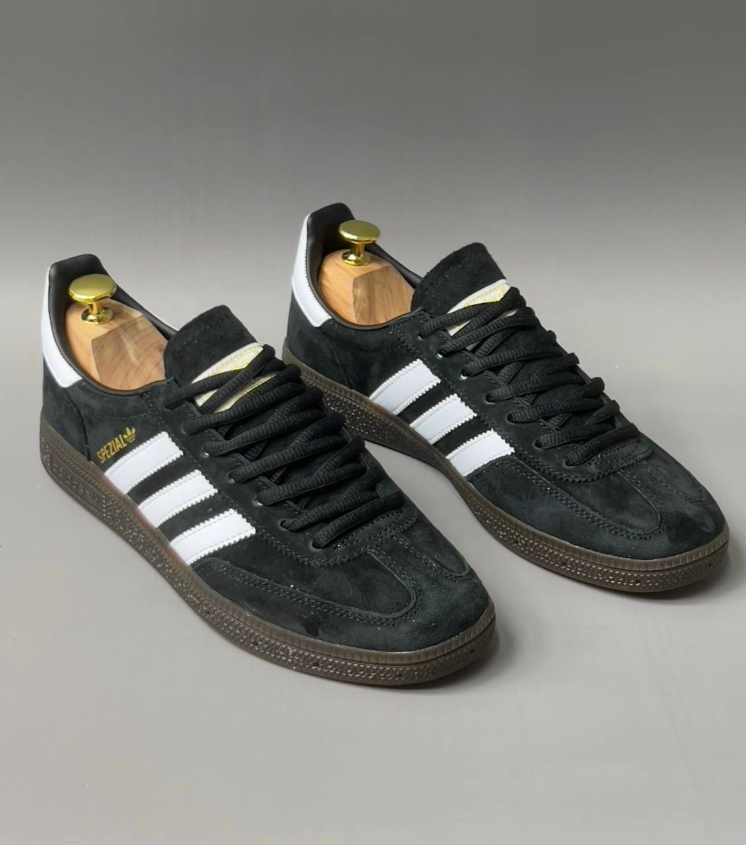 adidas originals handball spezial,adidas spezial handball,кроссовки spezial adidas,кроссовки adidas,adidas spezial st patrick