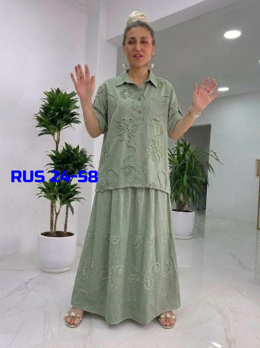 женский костюм,летние костюмы,платье кружевное,платье летнее,