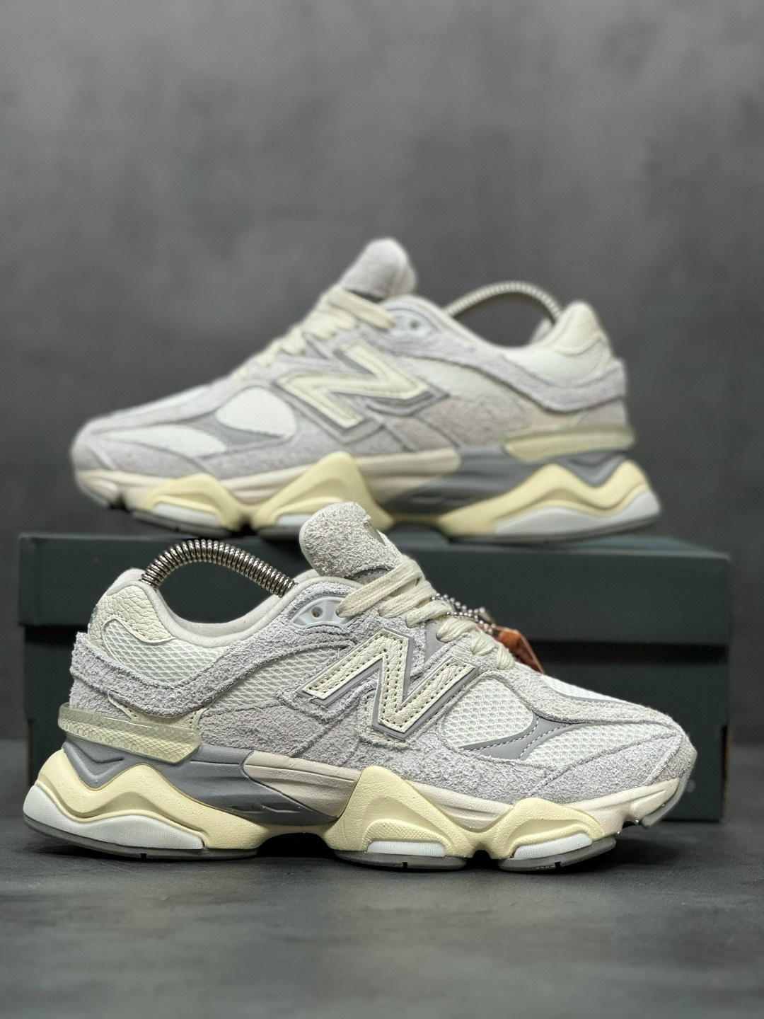 кроссовки new balance 9060,кроссовки new balance,женские кроссовки,кроссовки женские new balance,кроссовки женские мужские