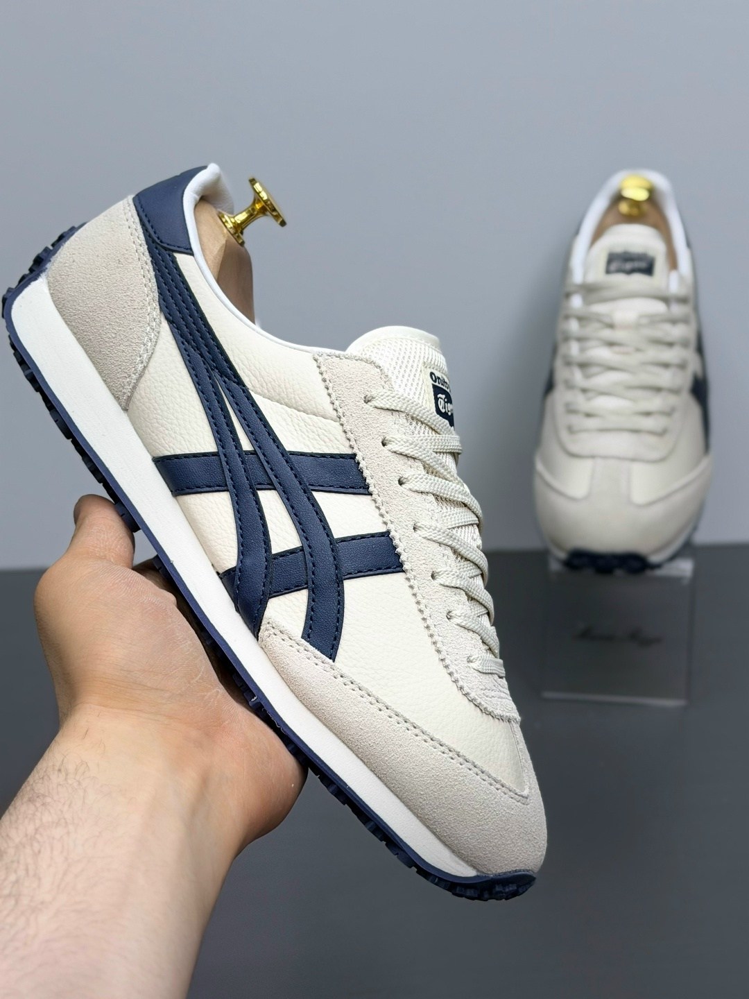 кроссовки onitsuka tiger,кроссовки onitsuka tiger mexico 66,asics onitsuka tiger mexico 66,asics onitsuka tiger,кроссовки onitsuka tiger edr 78