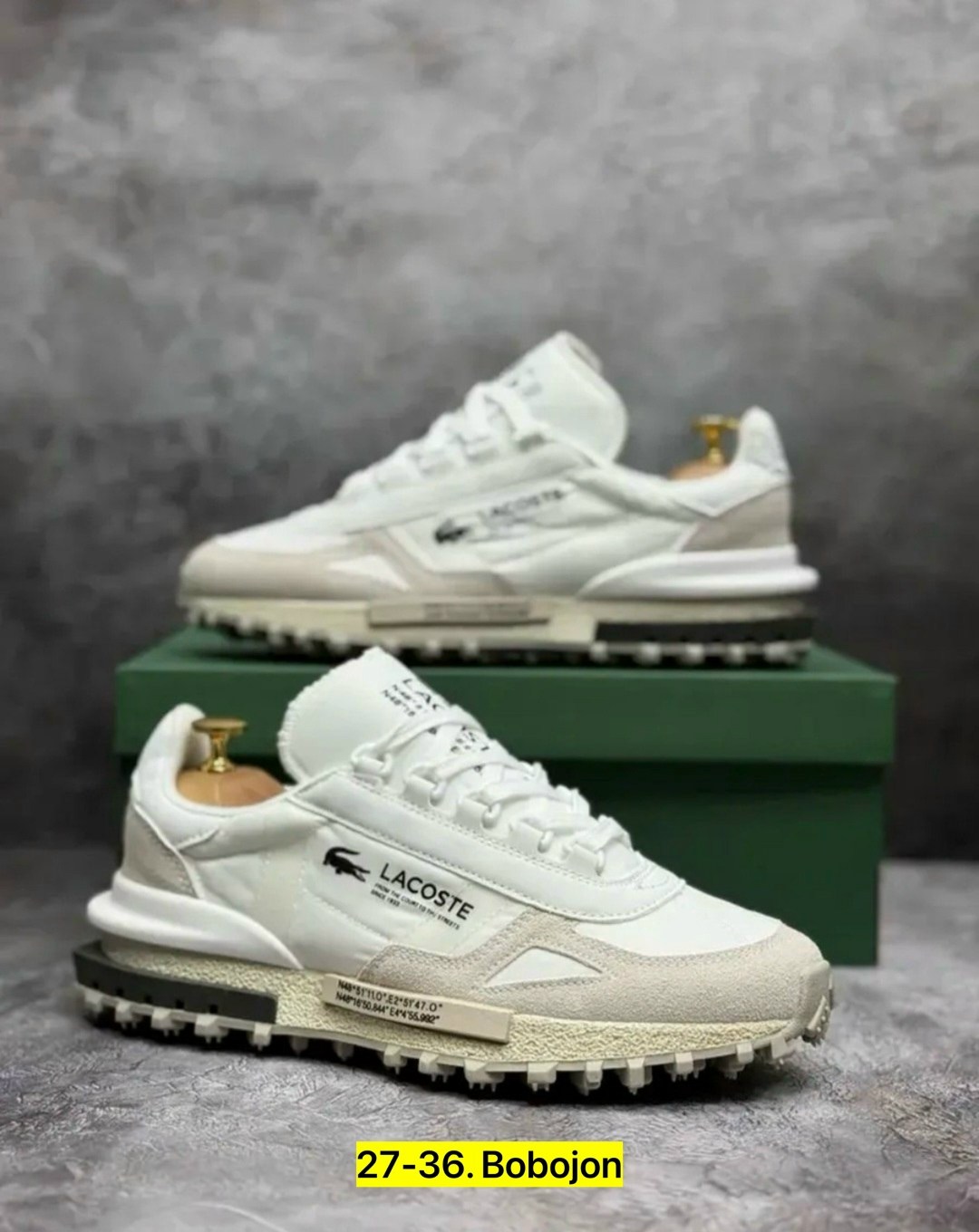 кроссовки мужские lacoste,кроссовки lacoste,кроссовки lacoste elite active,мужские кроссовки lacoste elite active,кроссовки лакоста