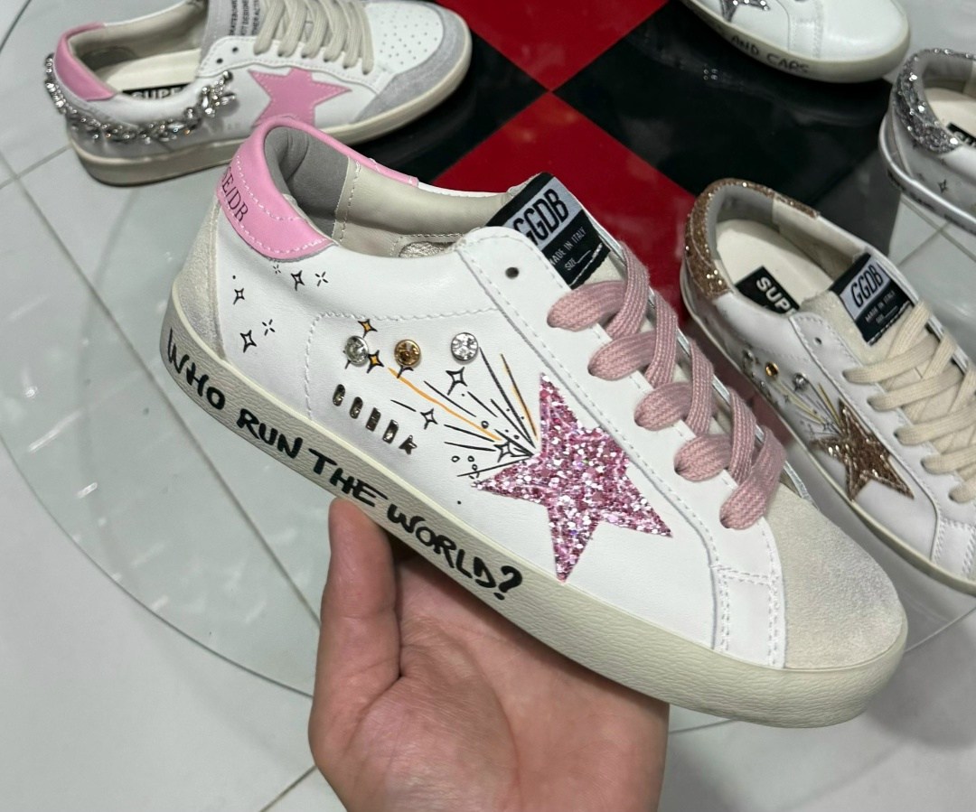 golden goose кроссовки,,женская ,женские кроссовки,кроссовки удобные