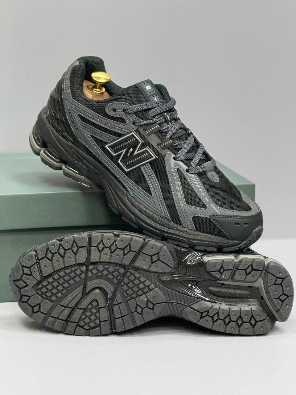 кроссовки new balance 1906,кроссовки мужские new balance,кроссовки new balance 1906 r,кроссовки new balance,кроссовки