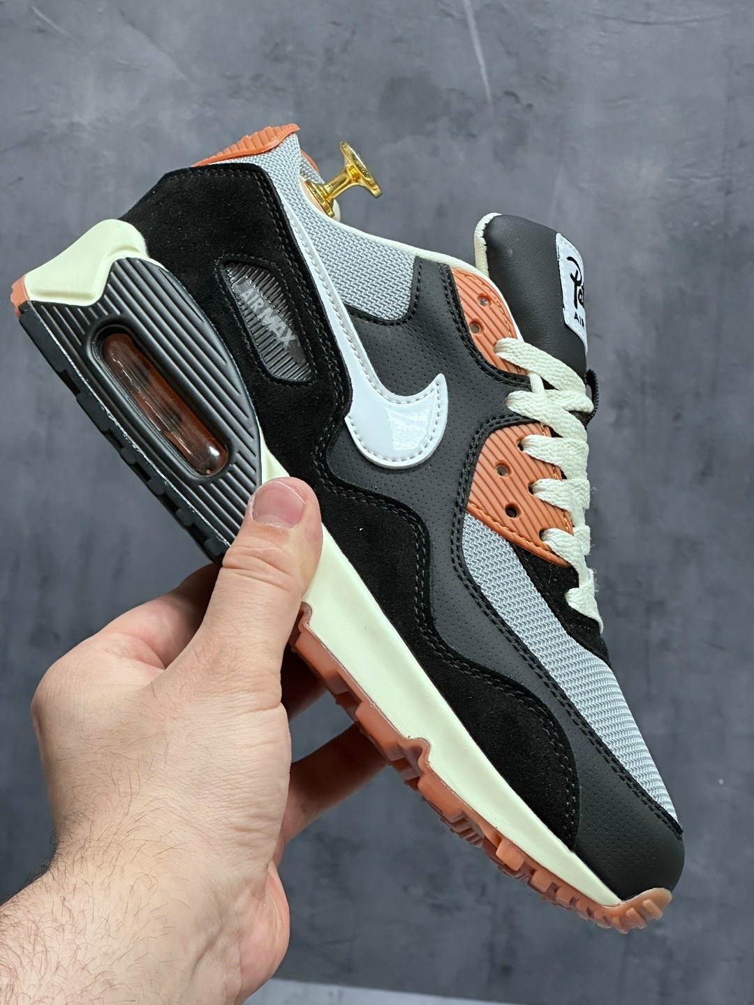 кроссовки,кроссовки nike air max 90,кроссовки nike air max 90 мужские,повседневные кроссовки,nike air max