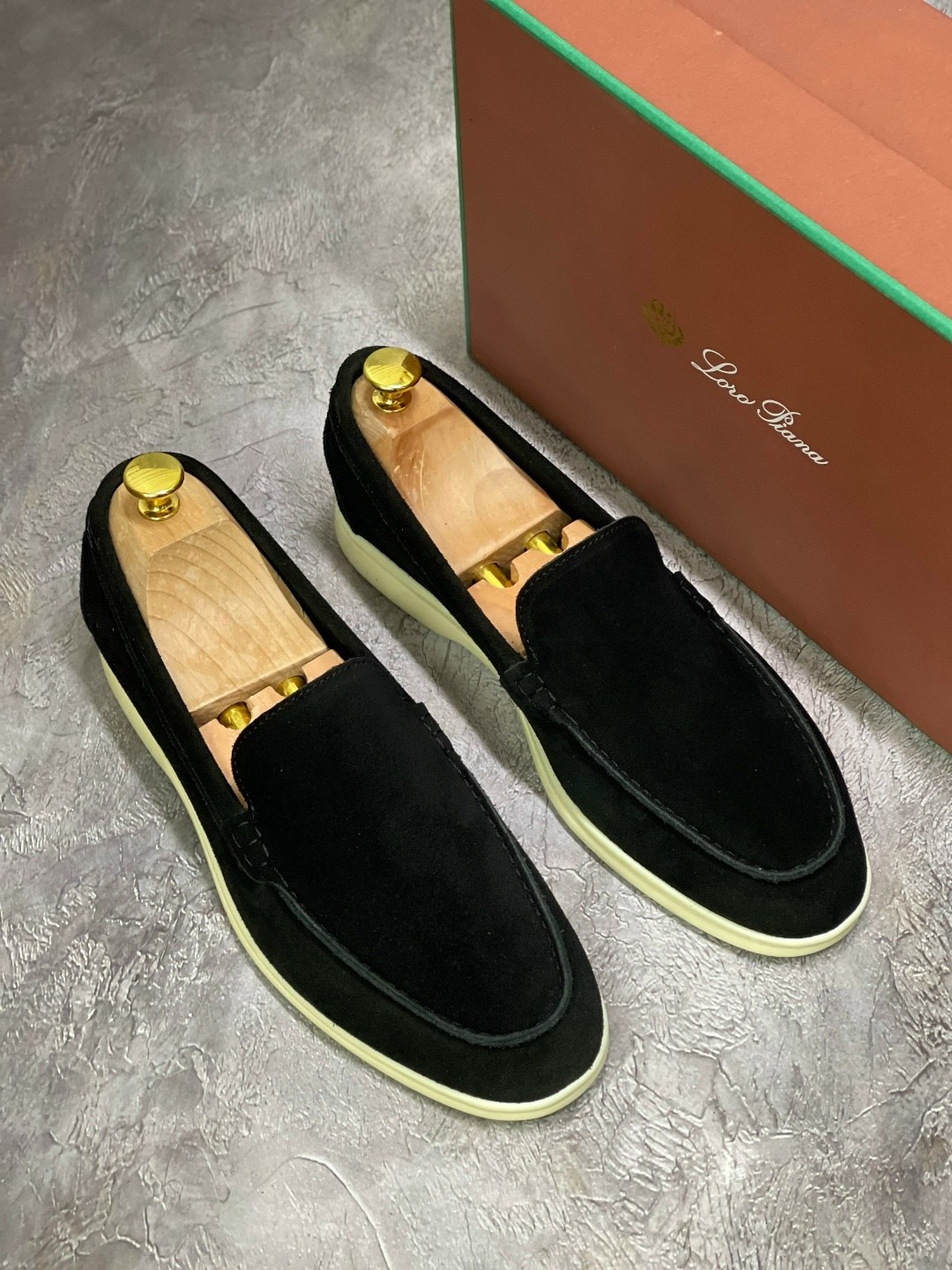 лоферы loro piana мужские,,лоферы замшевые мужские,мокасины для мужчин замш,лоферы из натуральной замши loro piana
