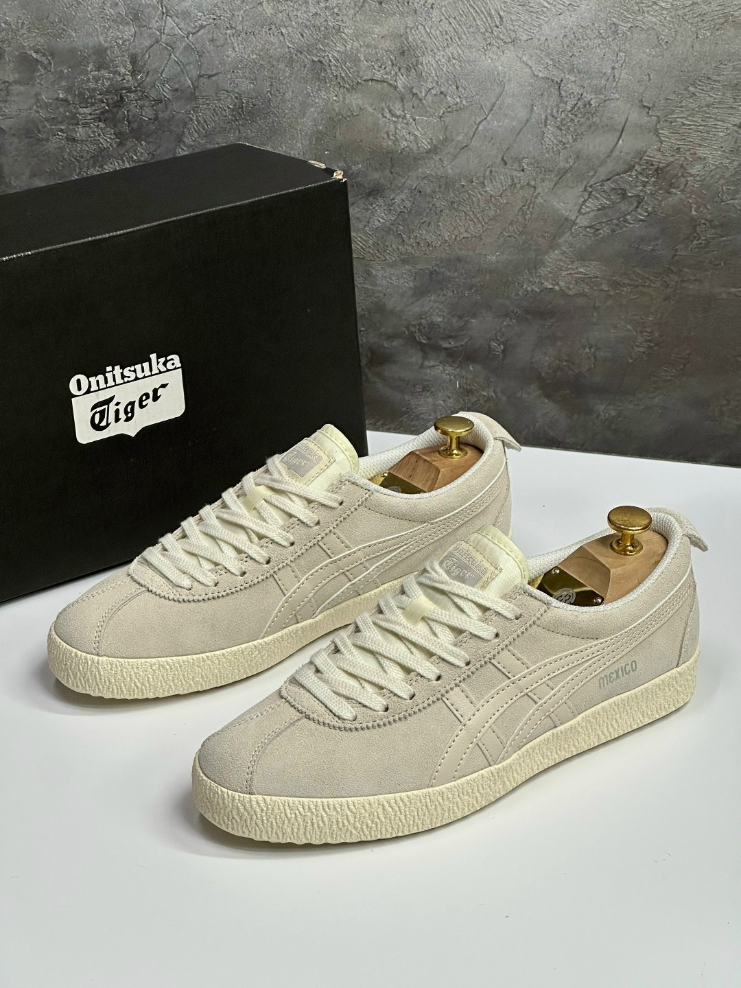 кроссовки onitsuka tiger,кроссовки onitsuka tiger mexico delegation,,кроссовки onitsuka tiger mexico 66,кроссовки asics onitsuka tiger